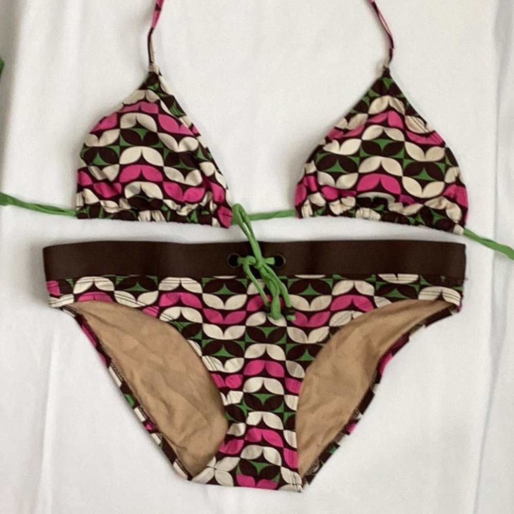 Bari Bikini